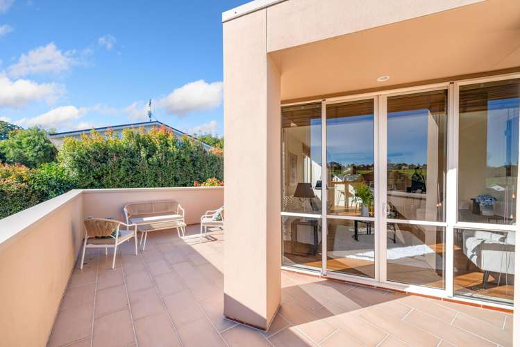 16 John Rymer Place Kohimarama_33