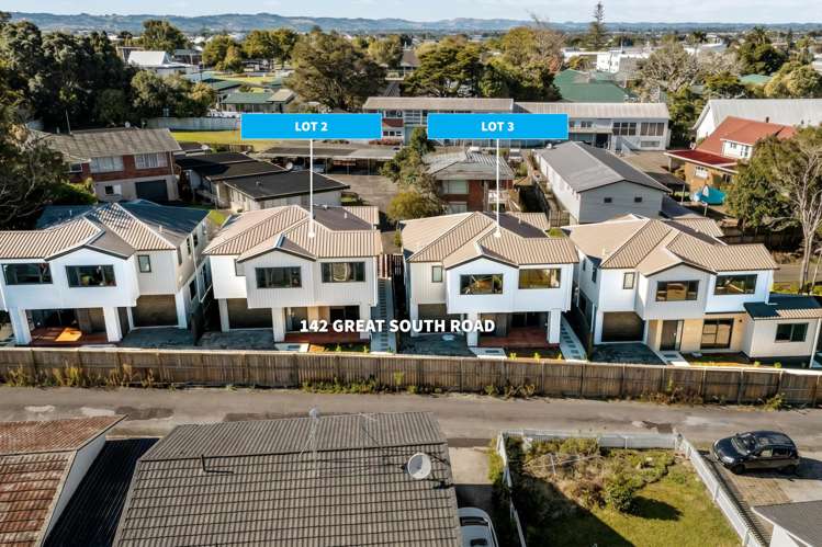 2/142 Great South Road Manurewa_18