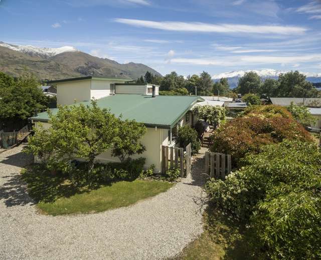 149 Warren Street Wanaka_4