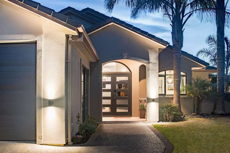 47 Caspian Place Papamoa_1