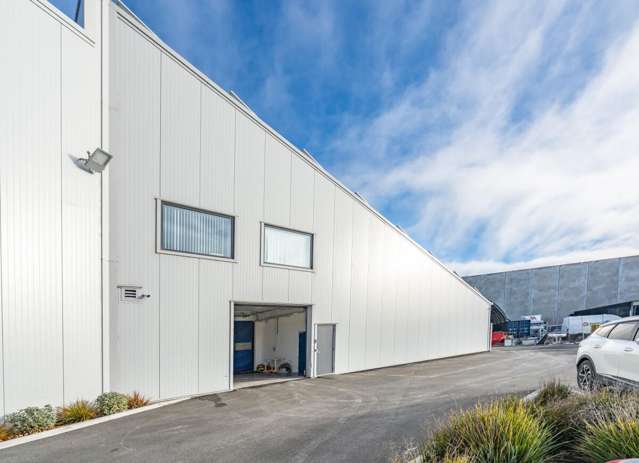 506 Waterloo Road Hornby_2