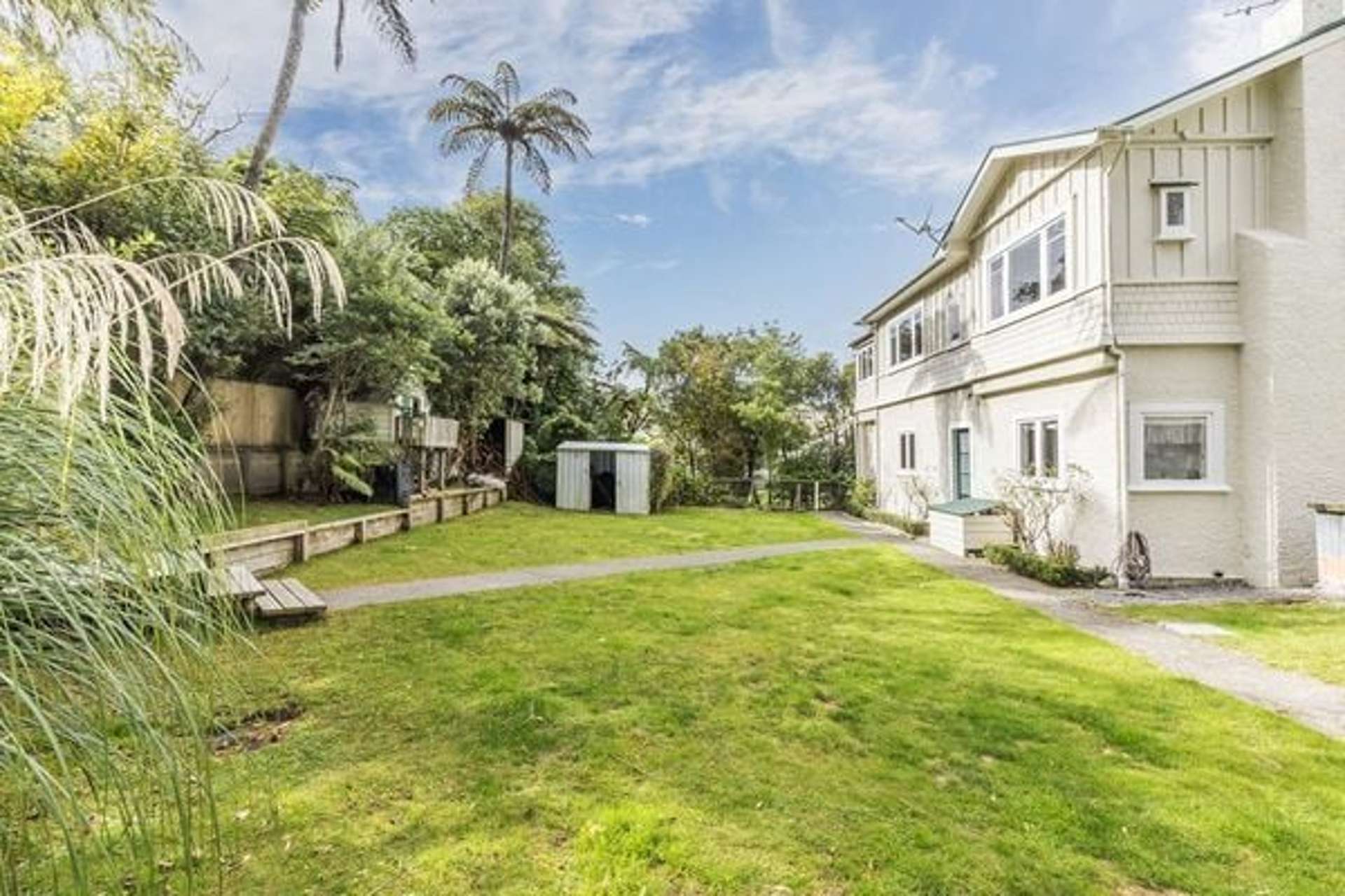 70 Nottingham Street Karori_0