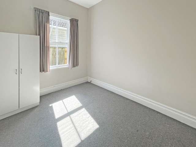 430 Jackson Street 1336_3