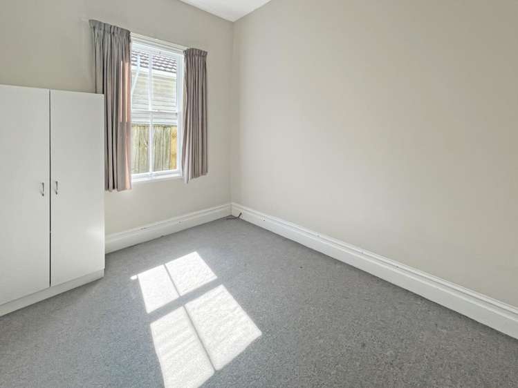 430 Jackson Street 1336_3