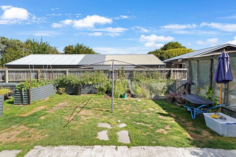 58 Carnarvon Street Linwood_22