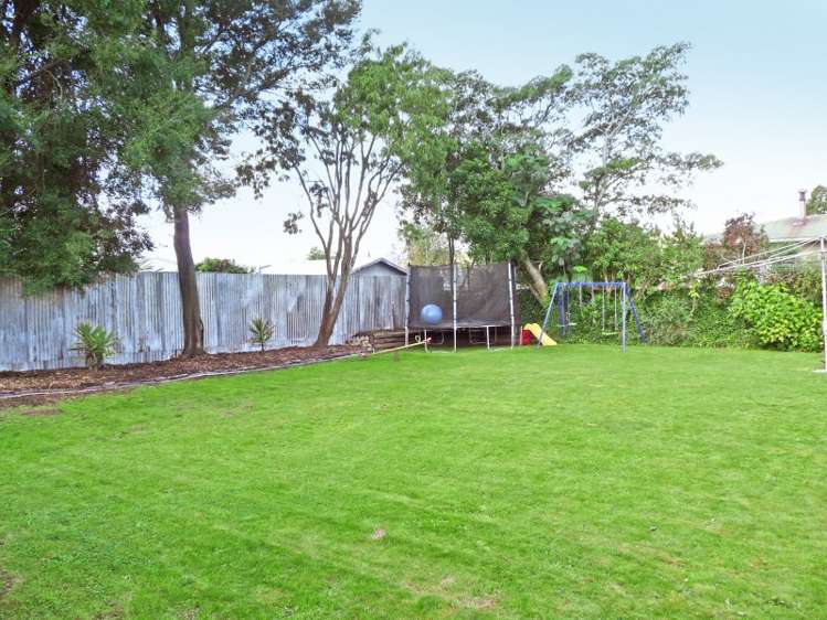 101 Whitby Road Wakefield_1