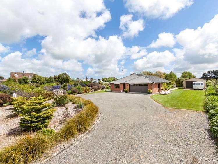 17 Cemetery Road Sanson_1