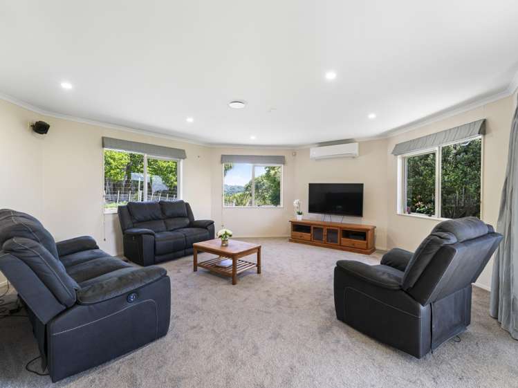 443 Lees Gully Road Pollok_8