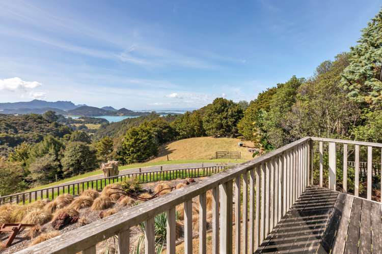 139 Owhiwa Road Parua Bay_10