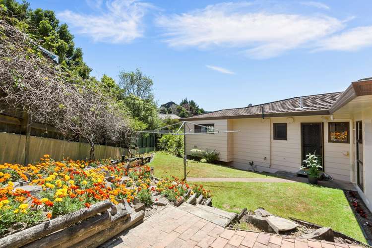 16 Murano Place Chatswood_20