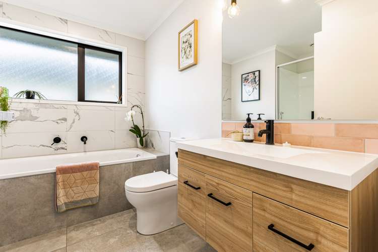 138 Matua Road Huapai_26