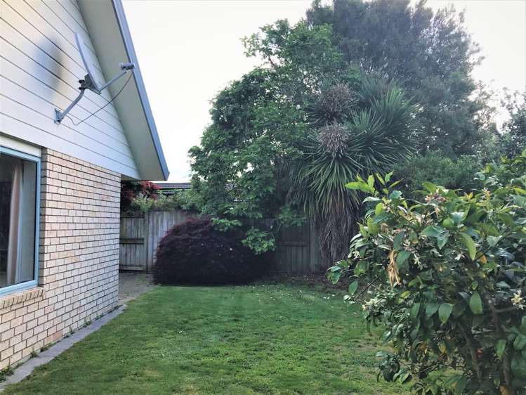 60 Spinnaker Ave Flagstaff_14