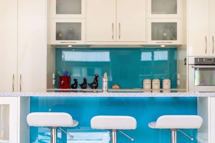 2 Parkwood Grove Trentham_4