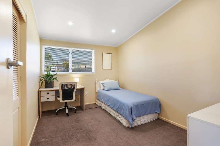 40 Kimber Hall Avenue Mount Roskill_13