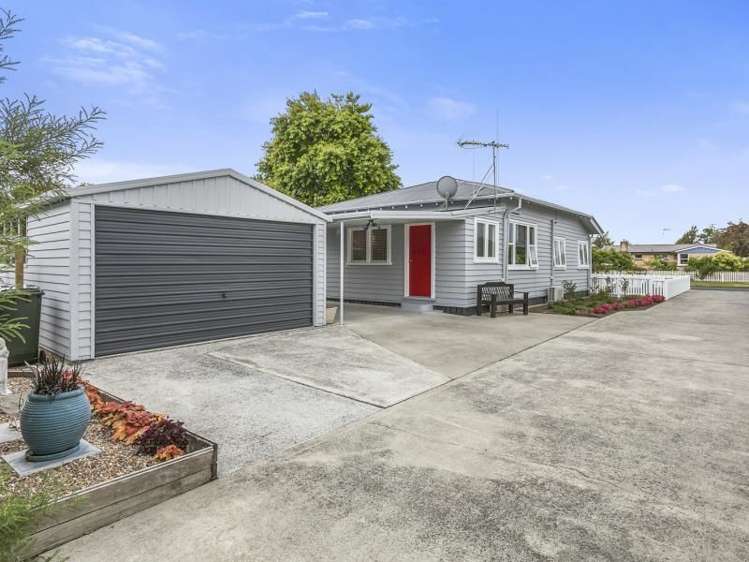 31 Princes Street Cambridge_16