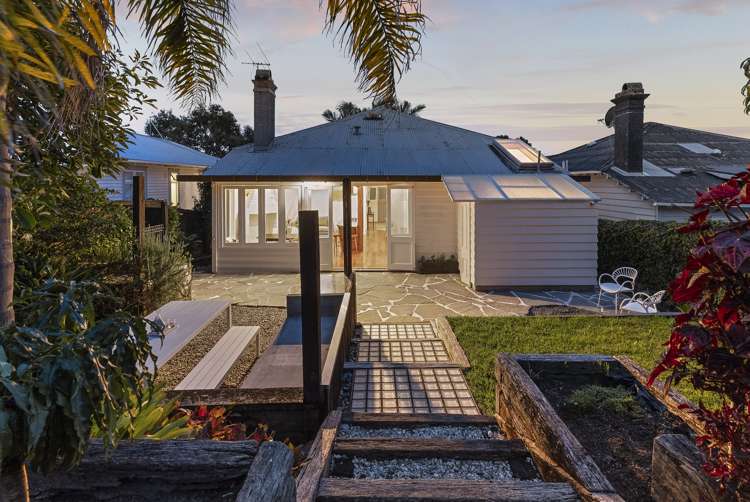 43 Baildon Road Grey Lynn_13