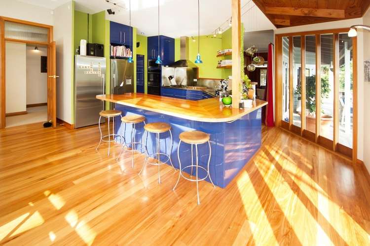 145 Queen Street Northcote Point_10