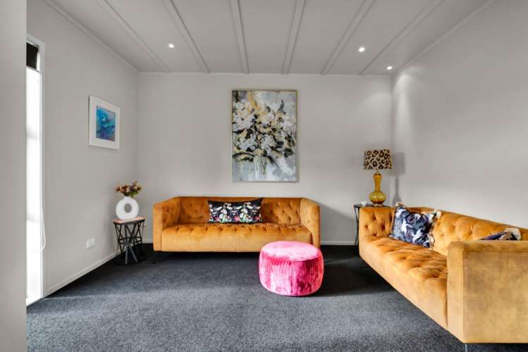 61 Karamea Street Whalers Gate_11