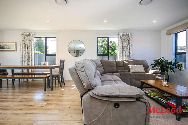 82a George Street Tinwald_7