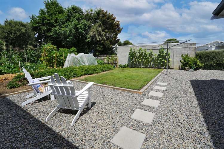 47 Queenwood Avenue Queenwood_14