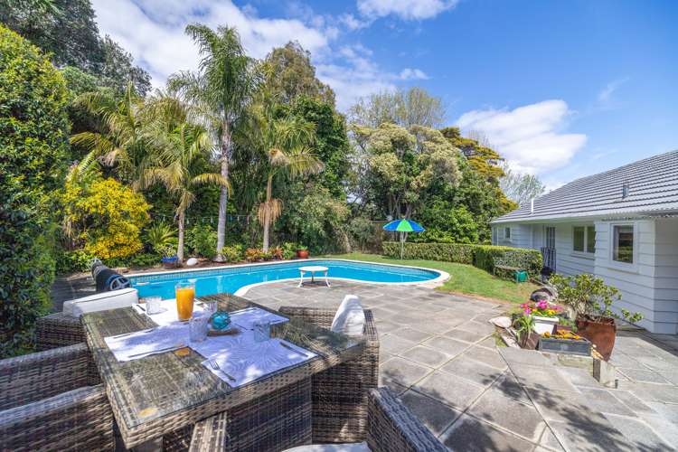 8 Liston Crescent Cockle Bay_6