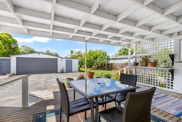 6 Cobham Place Tikipunga_3