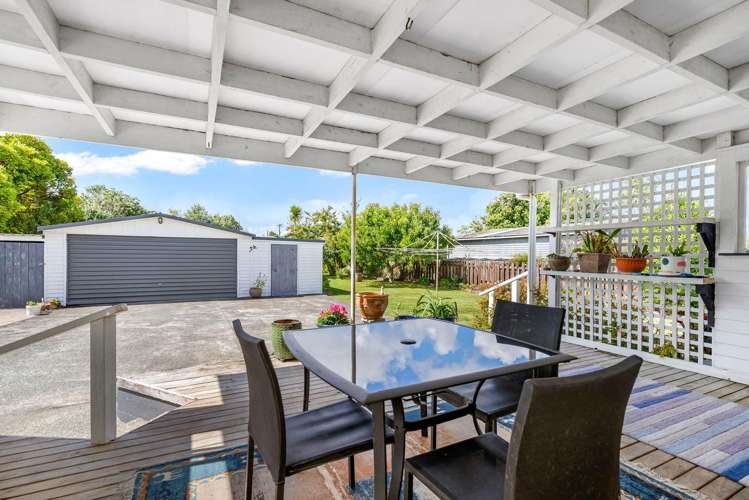 6 Cobham Place Tikipunga_3