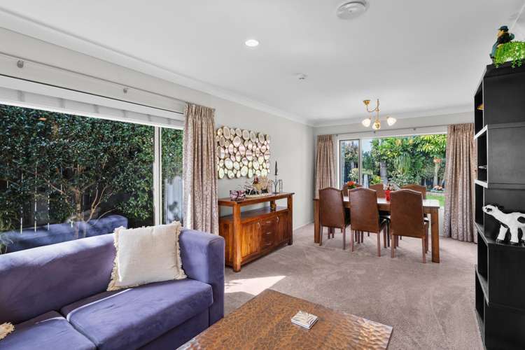 7 Nypa Way Somerville_12