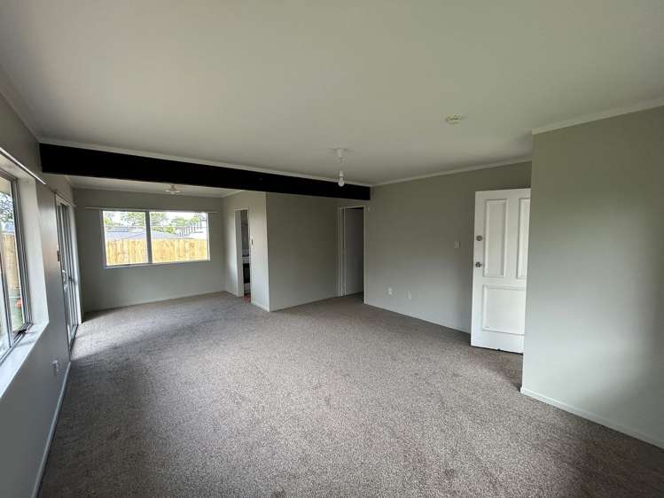 59A Archibald Road Kelston_6