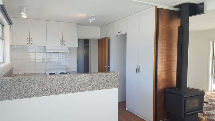 9 Ranfurly Street Kaiapoi_7