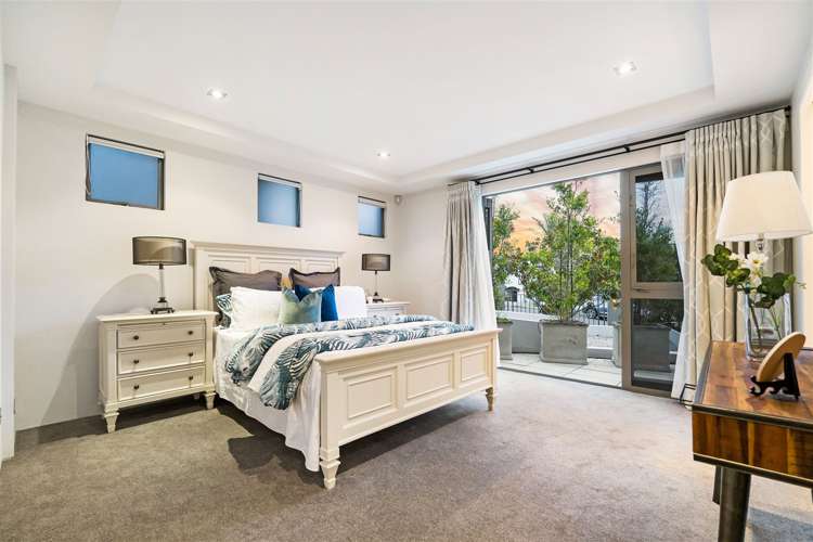 2 Codrington Crescent Mission Bay_26