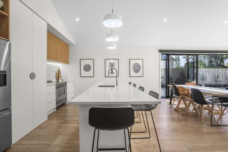 30 Orchard Road Greytown_2