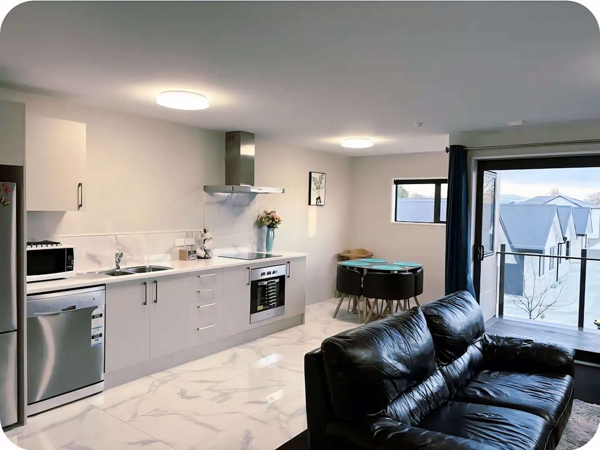 104/120 Stanmore Road Linwood_0