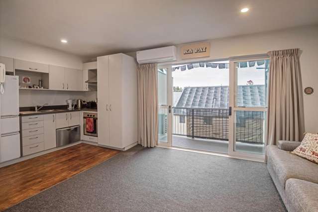 27/30 Mathesons Road Phillipstown_4