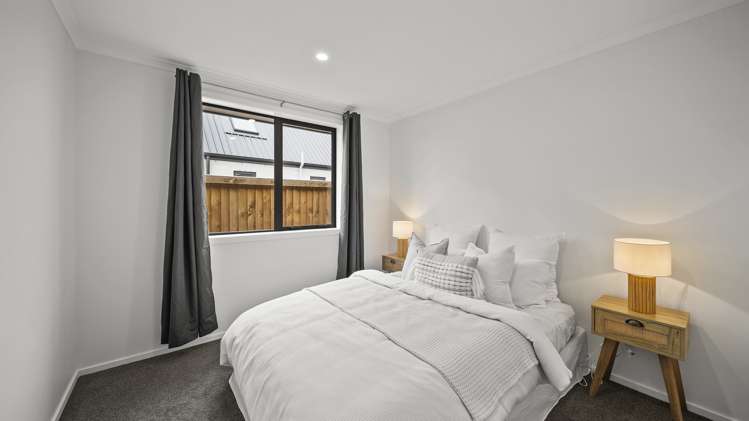 42 Blue Jacket Drive Halswell_15