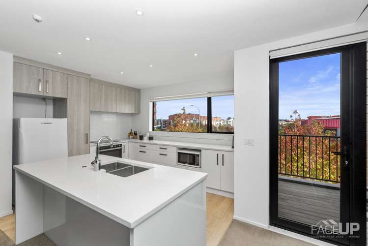 68 Squadron Drive Hobsonville_10