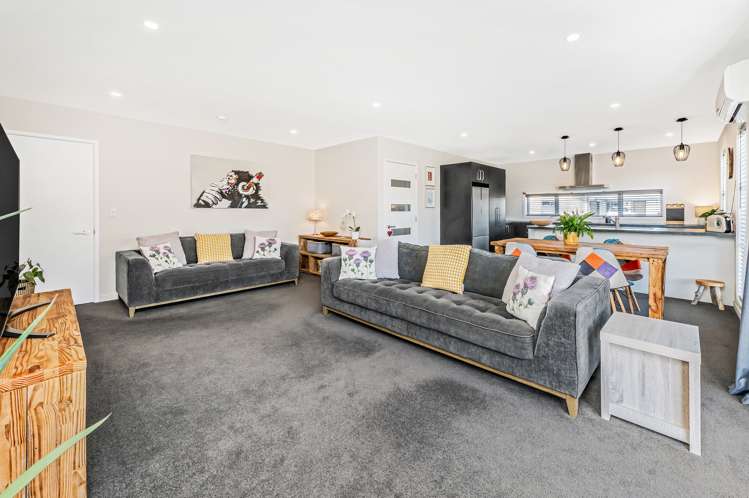 1 Longcot Drive Rolleston_20