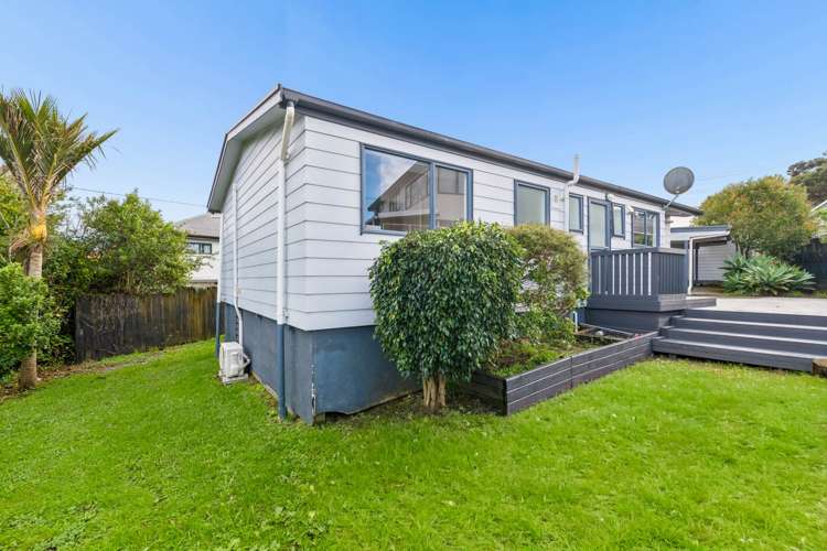 48B Roberts Road Glenfield_2