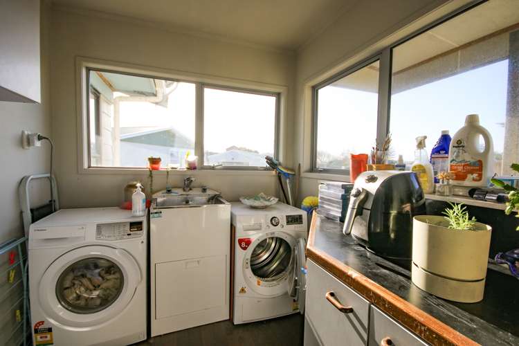 24 Porritt Street Ruawai_13