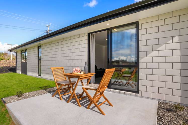 70 Rock Ridge Drive Kamo_13