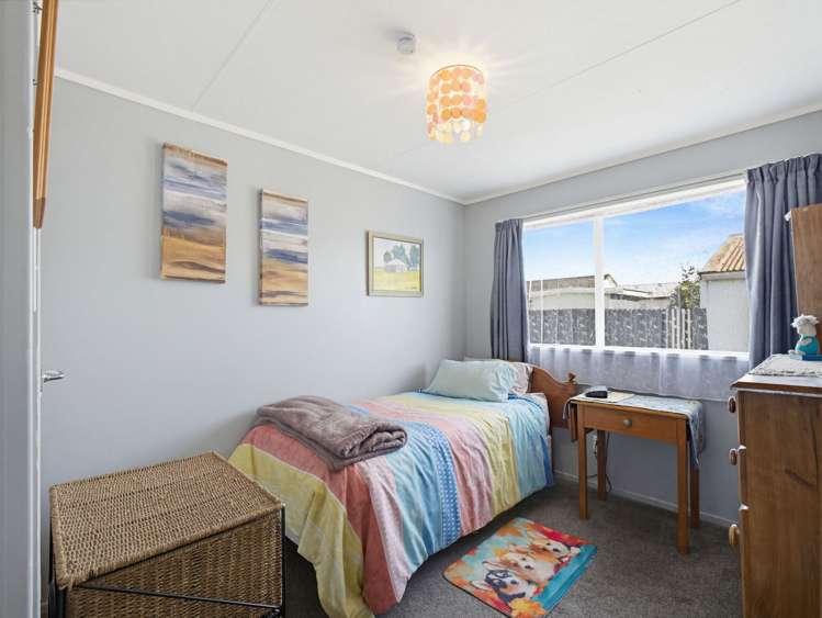17A Tainui Street Castlecliff_23