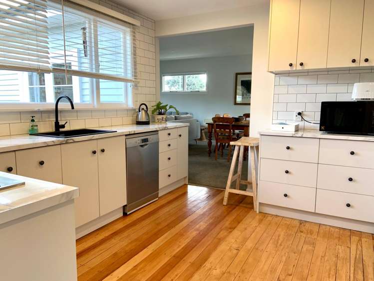 2 Norwood Street Beckenham_4