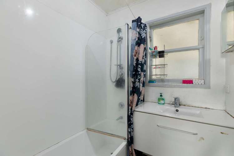 5 Stainton Place Otara_11