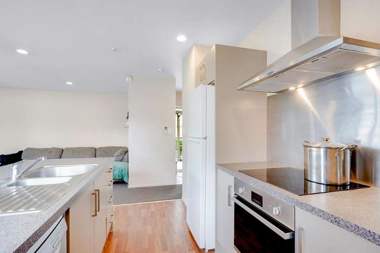 17A Carey Street_2