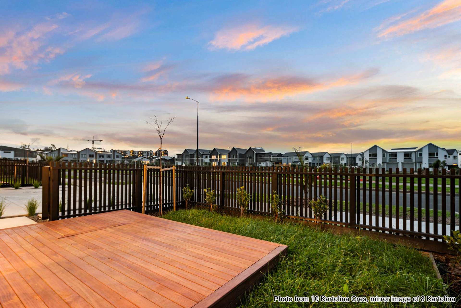 8 Kartolina Crescent Huapai_0