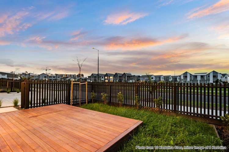 8 Kartolina Crescent Huapai_3
