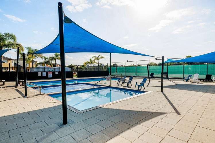 58 Gordon Davies Lane Huntington_14