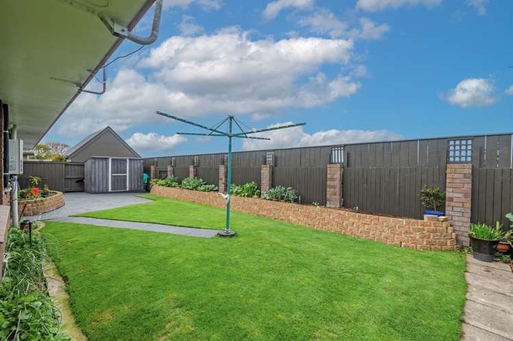 115 John F Kennedy Drive Milson_20