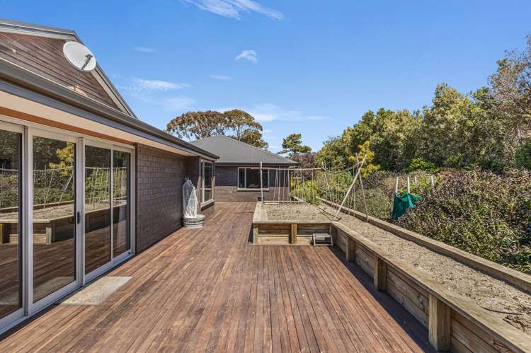 1764 Redwood Pass Road Blenheim_8