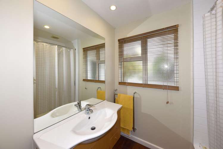 98 Brookside Terrace Bryndwr_10